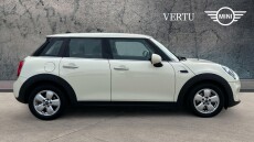 MINI Hatchback 1.5 One Classic II 5dr Petrol Hatchback